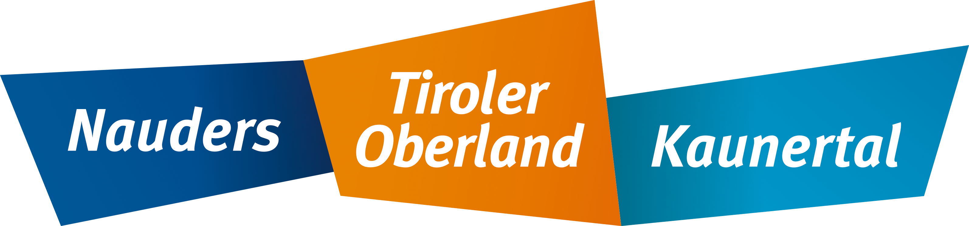 Tiroler Oberland
