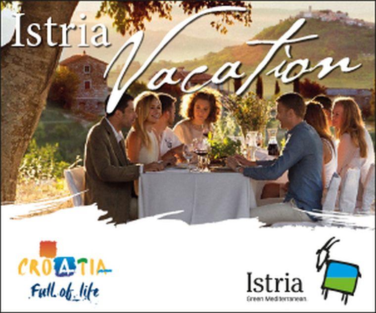 Ferienhäuser in Kroatien