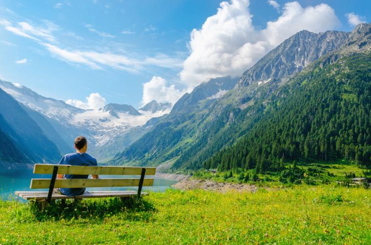 Ferienhäuser österreich Oder Ein Ferienhaus österreich Novasolat