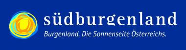 Südburgenland