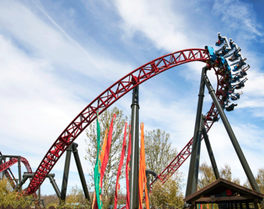 Djurs Sommerland