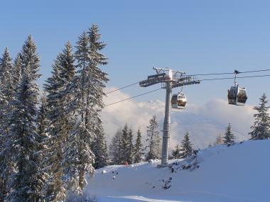 Top 10 Sehenswurdigkeiten In Tirol Novasol