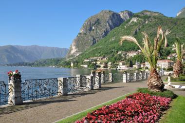 Lago di Como