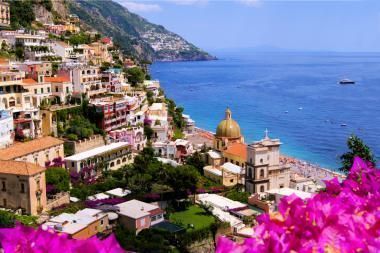Ferienhauser Italien Oder Ein Ferienhaus Italien Am Meer