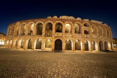 Verona Arena