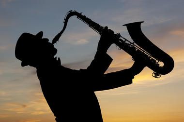 Feste und Events auf den Kanaren feiern