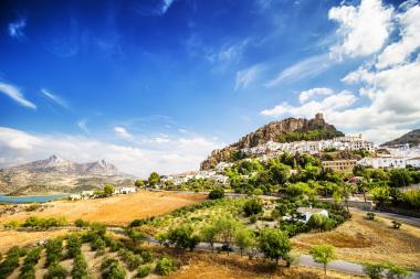 Landschaft Und Nationalparks In Ungarn Novasol At