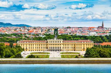 Kunst und Kultur in Wien