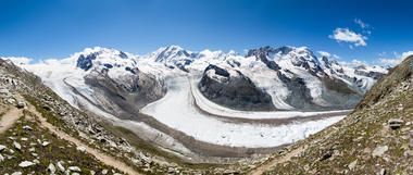 Schiurlaub in Tirol