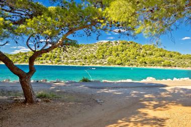 Urlaub in der Nähe von Pula Urlaub in der Nähe von Pula