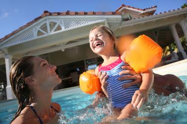 Therme Italien