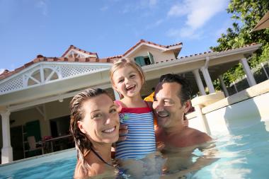 Therme Emilia Romagna
