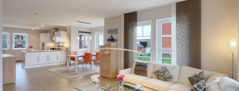 NOVASOL Luxury Collection Deutschland