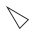 Norden