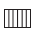 Treppen